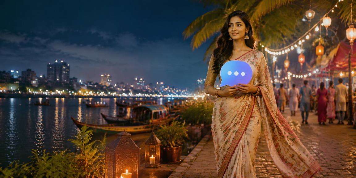 kg time kg time মোবাইল অ্যাপ—আপনার পকেটে পূর্ণ লবি